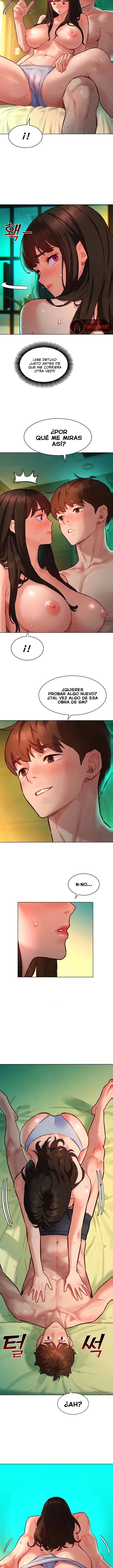KinkFolder.ZIP Raw Chapter 11 - Page 13