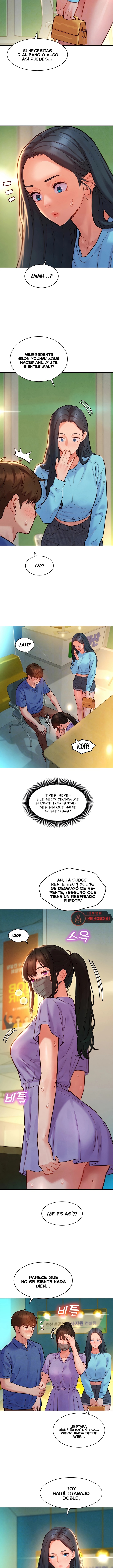 KinkFolder.ZIP Raw Chapter 11 - Page 2