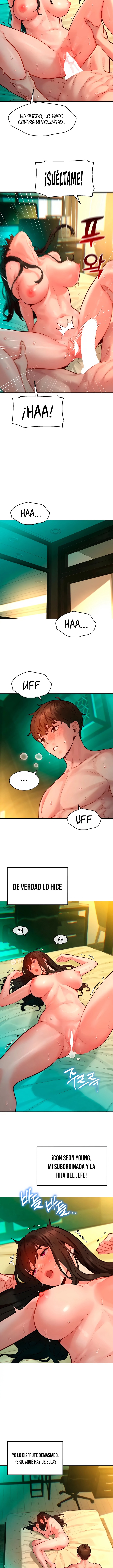 KinkFolder.ZIP Raw Chapter 12 - Page 11