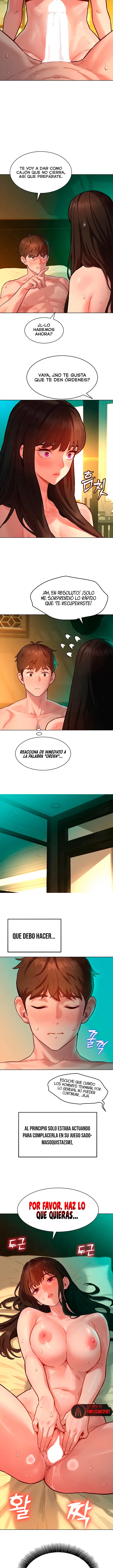 KinkFolder.ZIP Raw Chapter 12 - Page 13