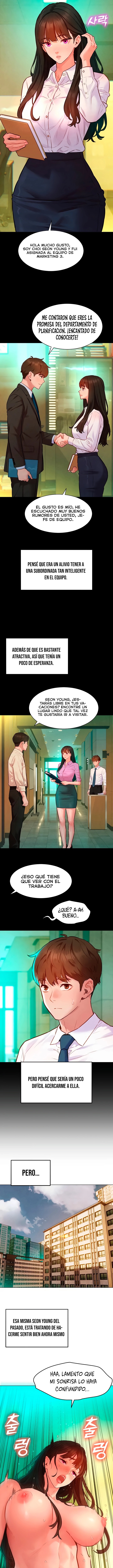 KinkFolder.ZIP Raw Chapter 12 - Page 7