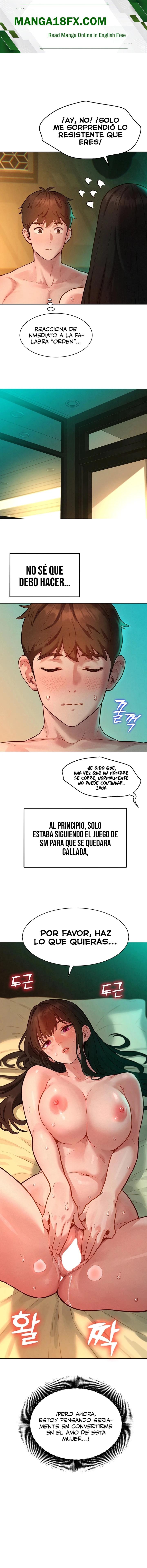 KinkFolder.ZIP Raw Chapter 13 - Page 1