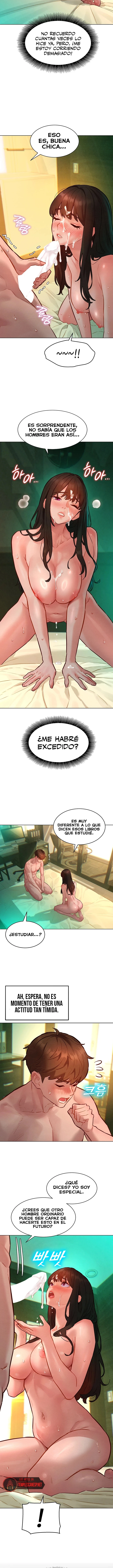 KinkFolder.ZIP Raw Chapter 13 - Page 12