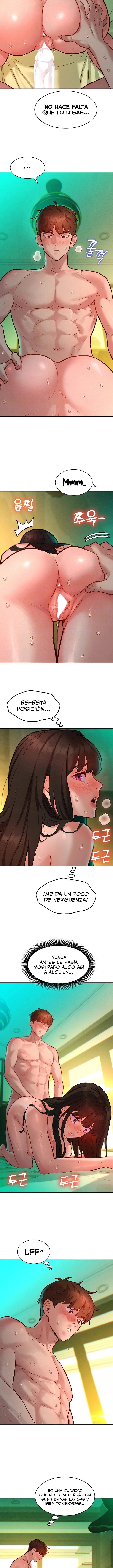 KinkFolder.ZIP Raw Chapter 13 - Page 4