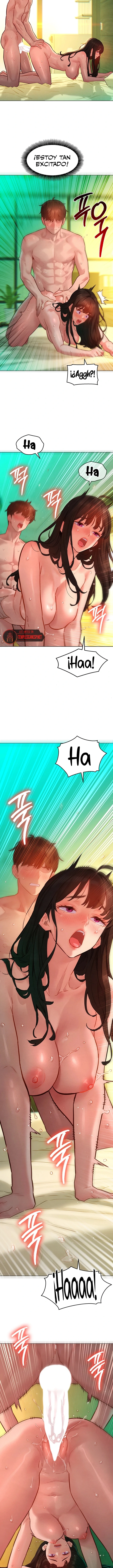 KinkFolder.ZIP Raw Chapter 13 - Page 5