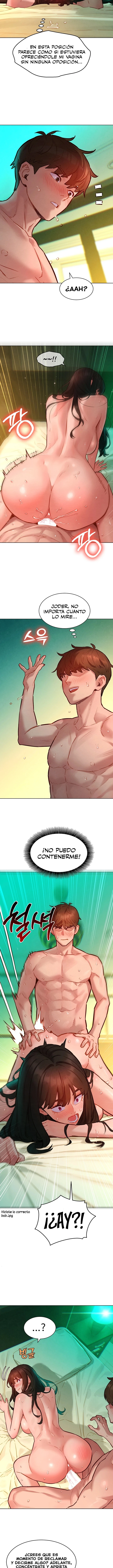 KinkFolder.ZIP Raw Chapter 13 - Page 6