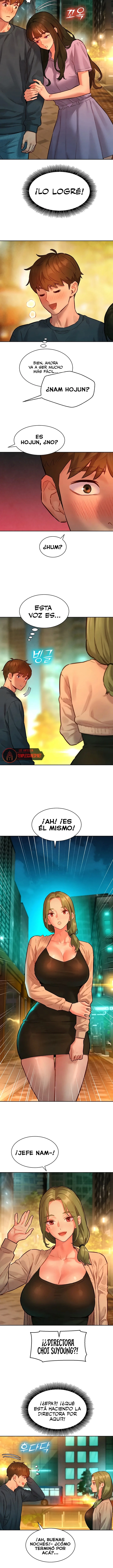 KinkFolder.ZIP Raw Chapter 14 - Page 11