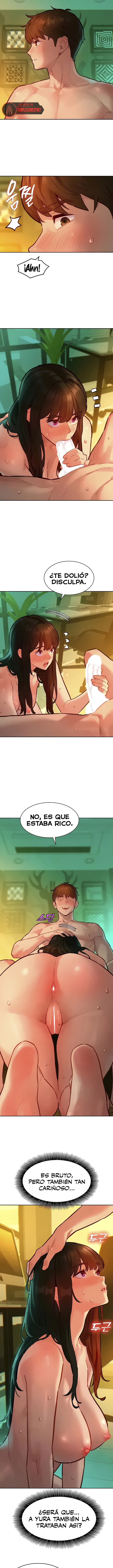KinkFolder.ZIP Raw Chapter 14 - Page 2
