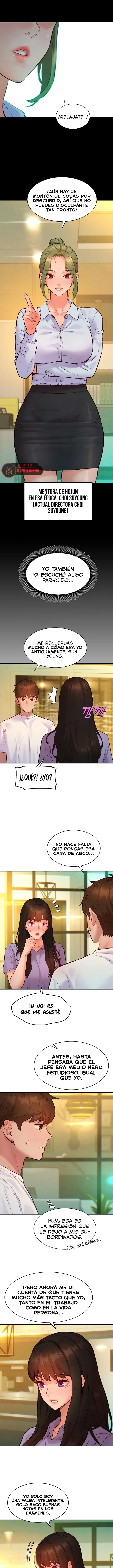 KinkFolder.ZIP Raw Chapter 14 - Page 8