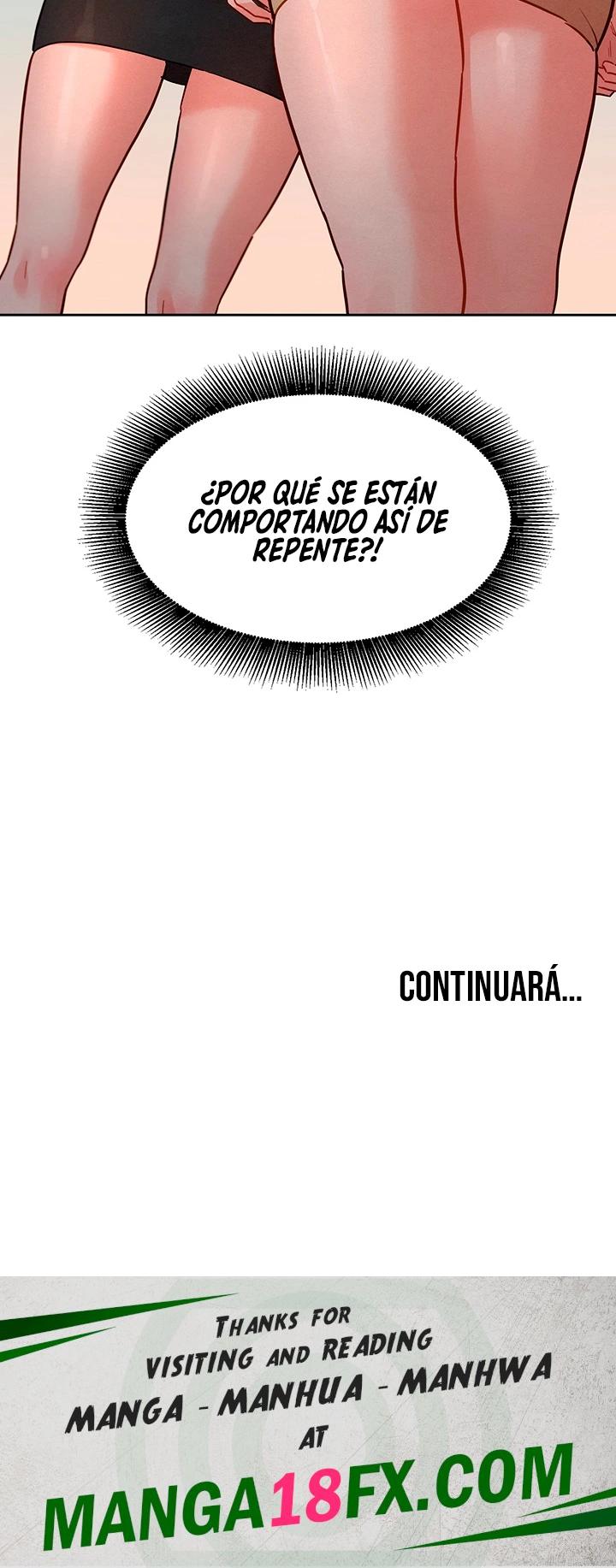 KinkFolder.ZIP Raw Chapter 15 - Page 12