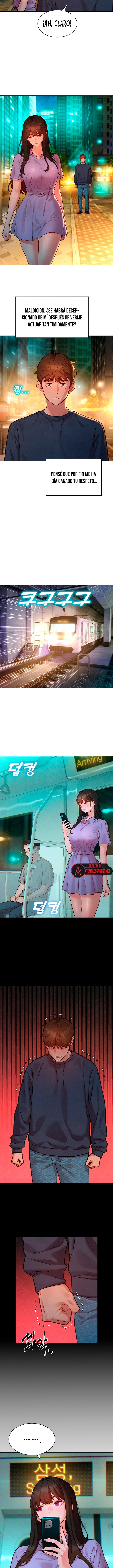 KinkFolder.ZIP Raw Chapter 15 - Page 5