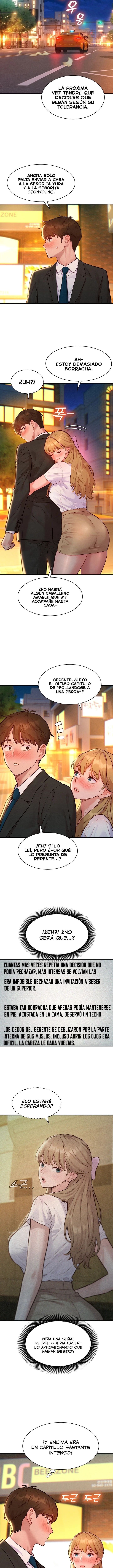 KinkFolder.ZIP Raw Chapter 16 - Page 10