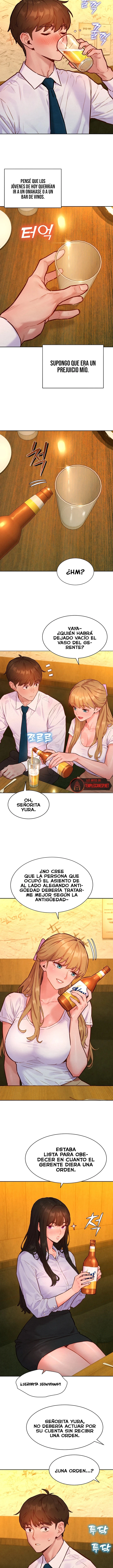 KinkFolder.ZIP Raw Chapter 16 - Page 2