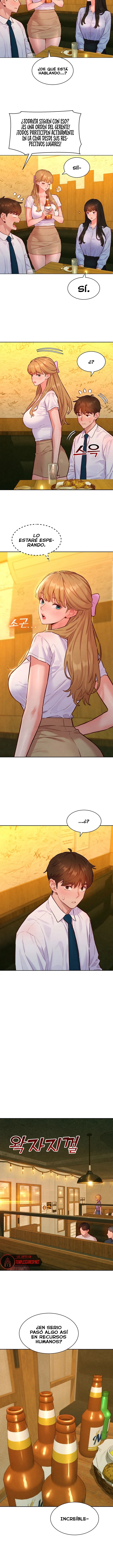KinkFolder.ZIP Raw Chapter 16 - Page 4