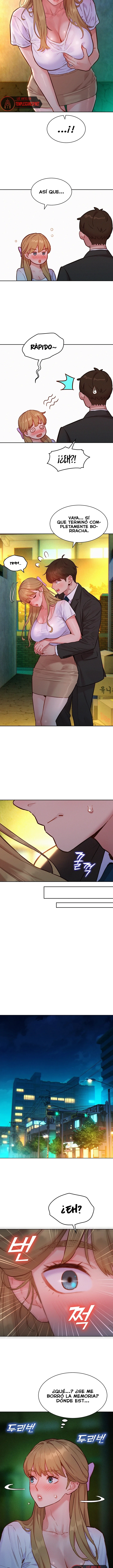 KinkFolder.ZIP Raw Chapter 17 - Page 6