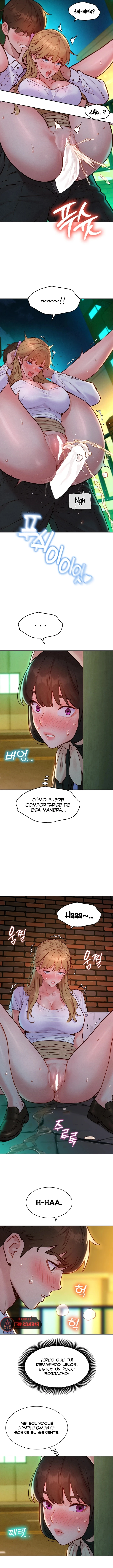 KinkFolder.ZIP Raw Chapter 18 - Page 12