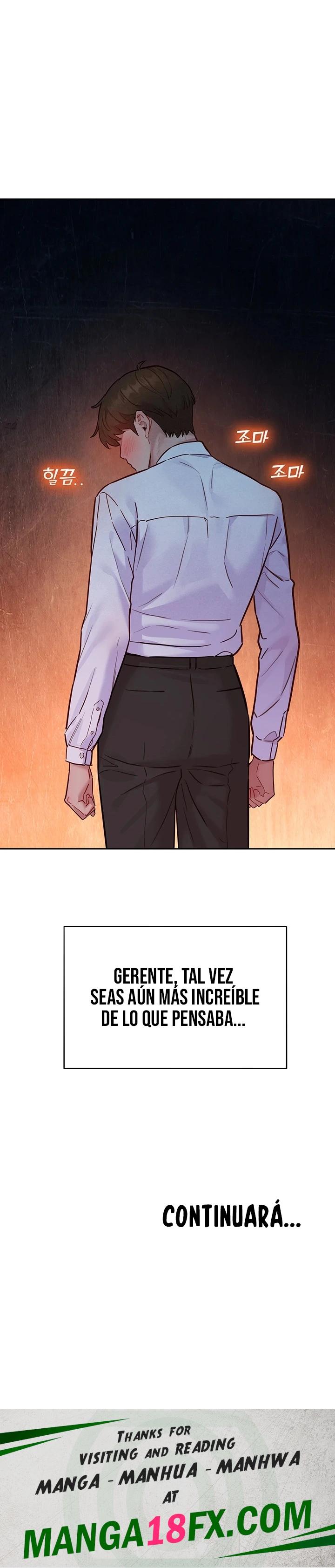 KinkFolder.ZIP Raw Chapter 18 - Page 13