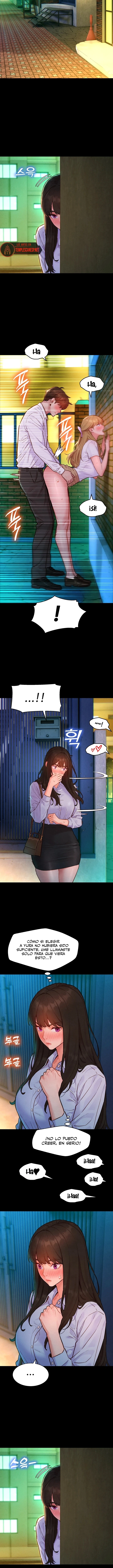 KinkFolder.ZIP Raw Chapter 18 - Page 3