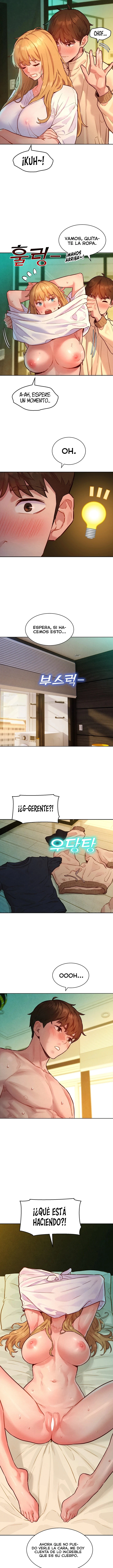 KinkFolder.ZIP Raw Chapter 19 - Page 11