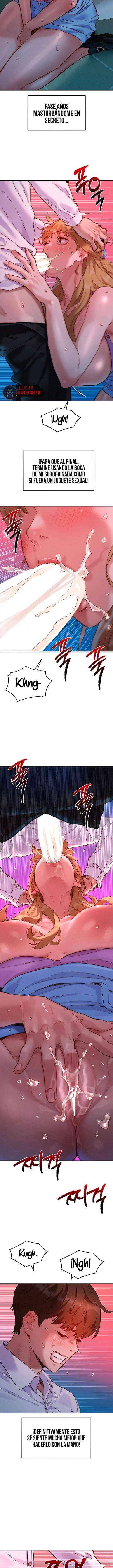 KinkFolder.ZIP Raw Chapter 2 - Page 14