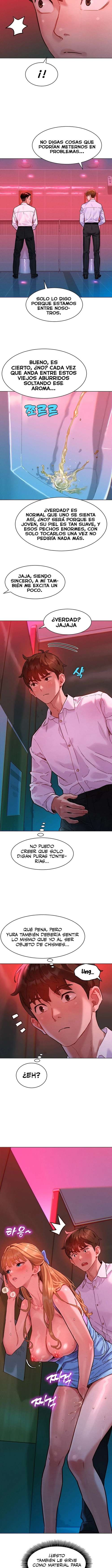 KinkFolder.ZIP Raw Chapter 2 - Page 4