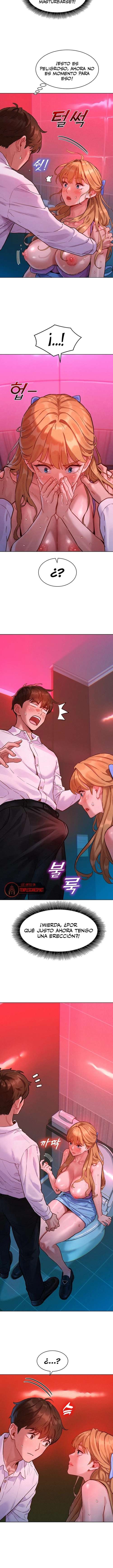 KinkFolder.ZIP Raw Chapter 2 - Page 5