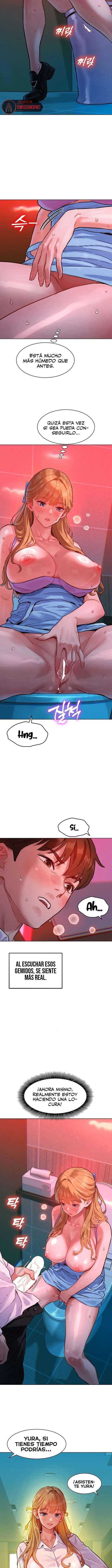 KinkFolder.ZIP Raw Chapter 2 - Page 9