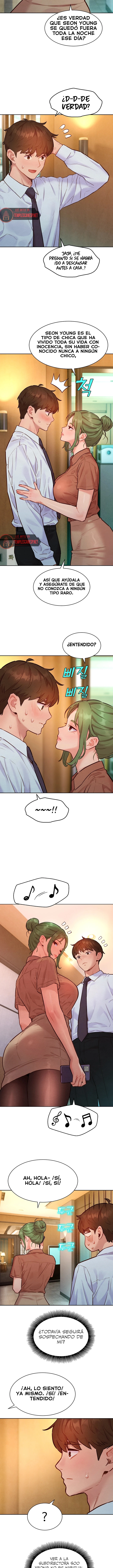 KinkFolder.ZIP Raw Chapter 20 - Page 10