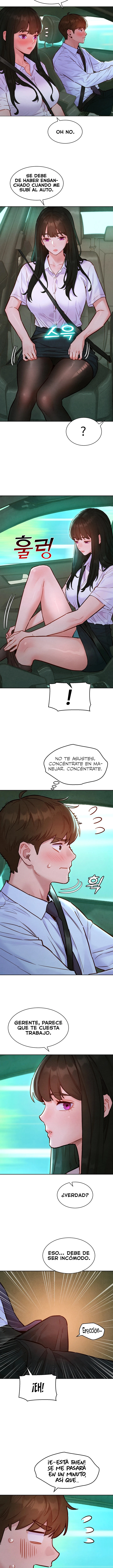 KinkFolder.ZIP Raw Chapter 20 - Page 12