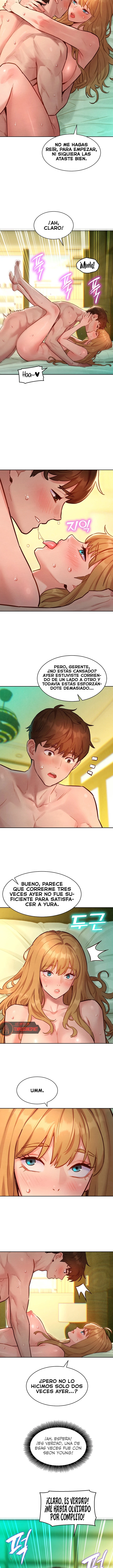 KinkFolder.ZIP Raw Chapter 20 - Page 5