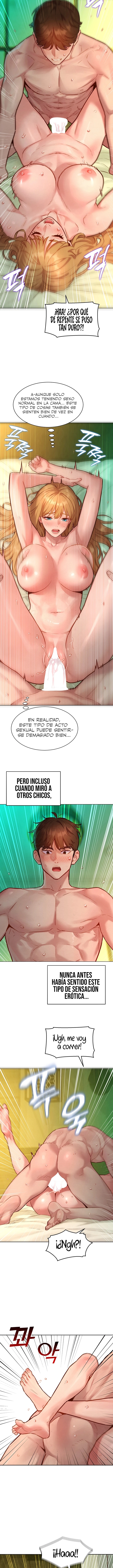 KinkFolder.ZIP Raw Chapter 20 - Page 6