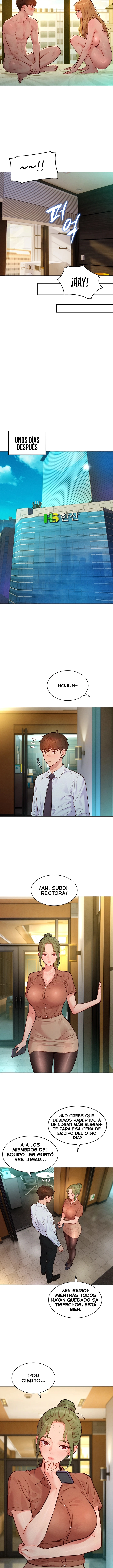 KinkFolder.ZIP Raw Chapter 20 - Page 9