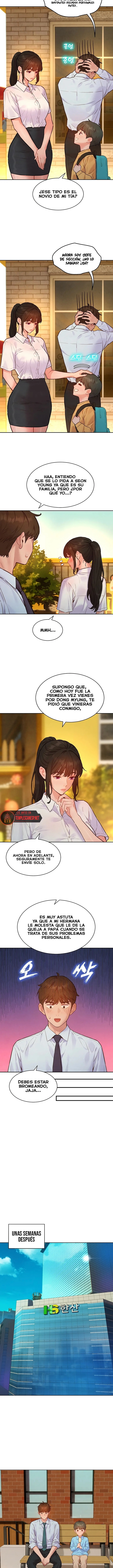 KinkFolder.ZIP Raw Chapter 21 - Page 10