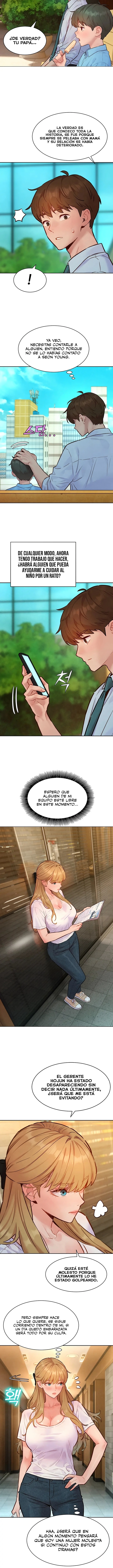 KinkFolder.ZIP Raw Chapter 21 - Page 12