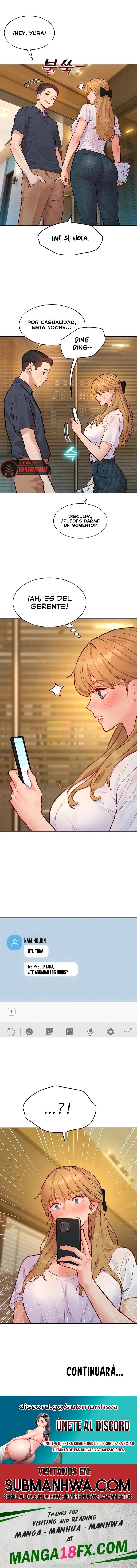 KinkFolder.ZIP Raw Chapter 21 - Page 13
