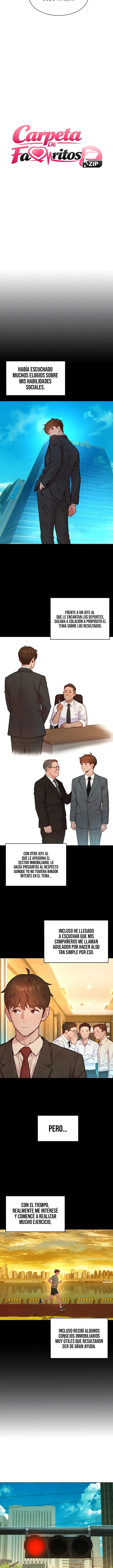 KinkFolder.ZIP Raw Chapter 21 - Page 2