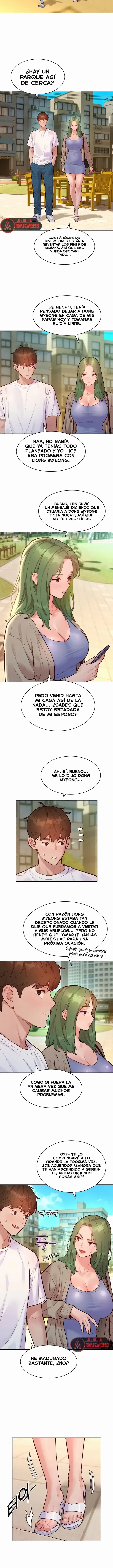 KinkFolder.ZIP Raw Chapter 22 - Page 6