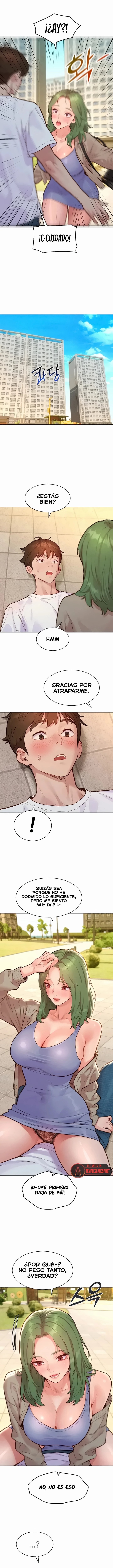 KinkFolder.ZIP Raw Chapter 22 - Page 7