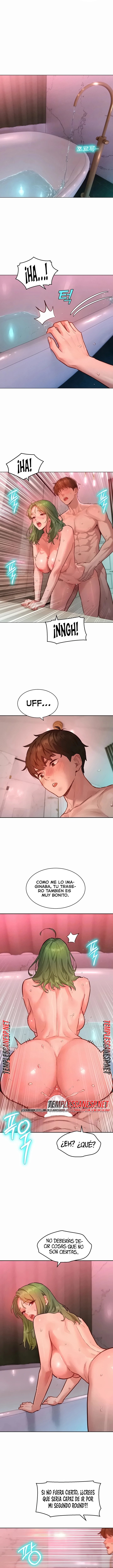 KinkFolder.ZIP Raw Chapter 25 - Page 2