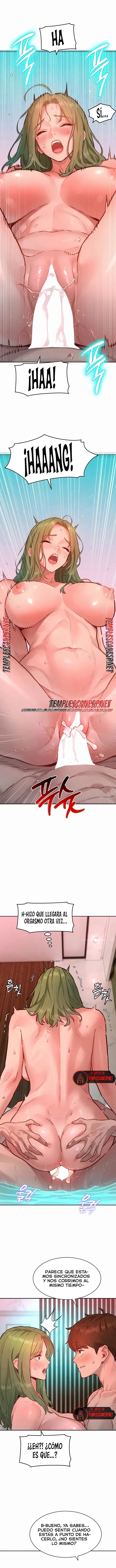 KinkFolder.ZIP Raw Chapter 25 - Page 5