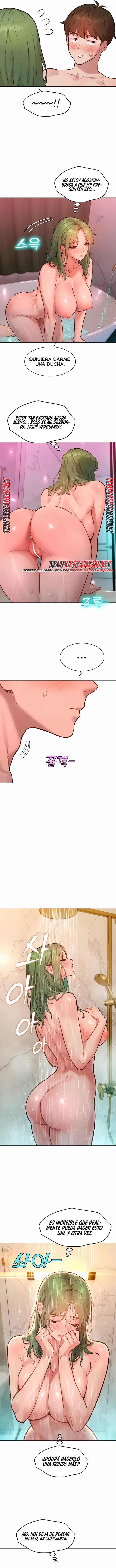 KinkFolder.ZIP Raw Chapter 25 - Page 6