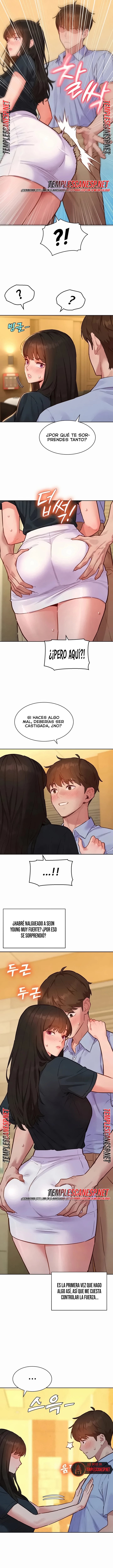 KinkFolder.ZIP Raw Chapter 27 - Page 12