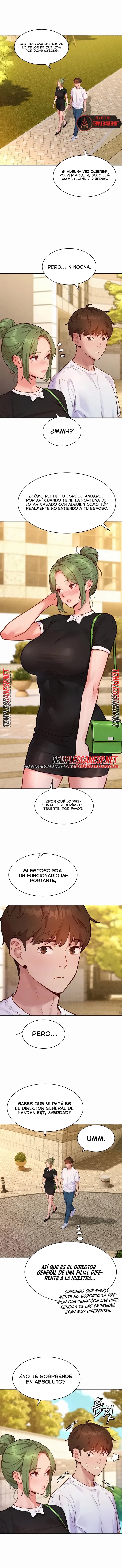 KinkFolder.ZIP Raw Chapter 27 - Page 2