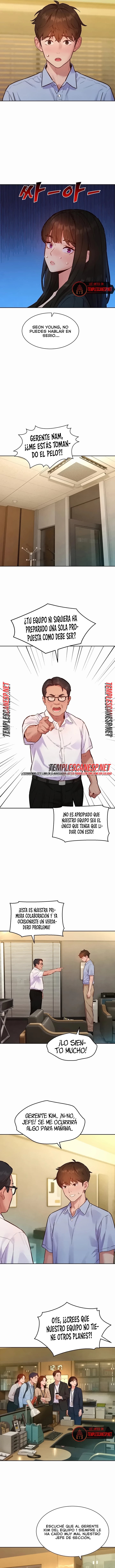 KinkFolder.ZIP Raw Chapter 27 - Page 5