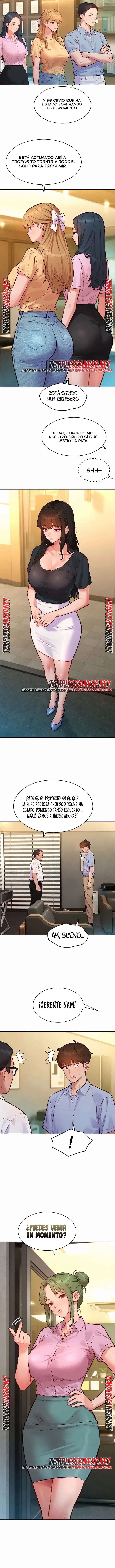 KinkFolder.ZIP Raw Chapter 27 - Page 6