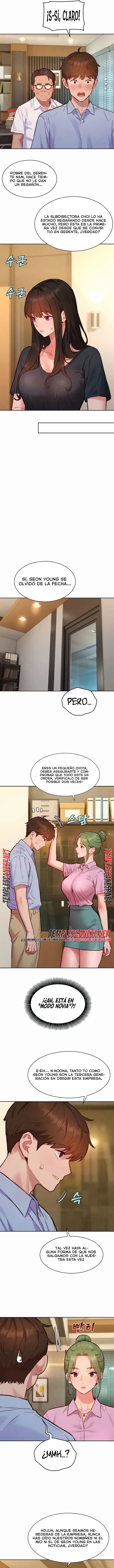 KinkFolder.ZIP Raw Chapter 27 - Page 7