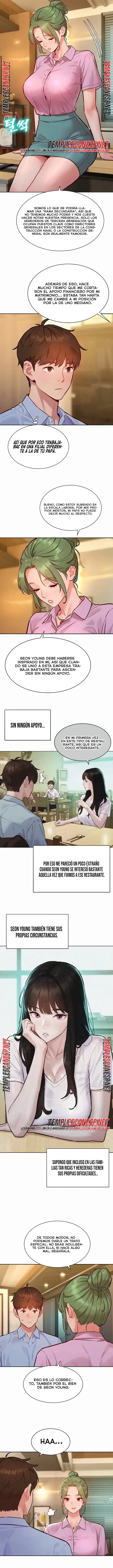 KinkFolder.ZIP Raw Chapter 27 - Page 8