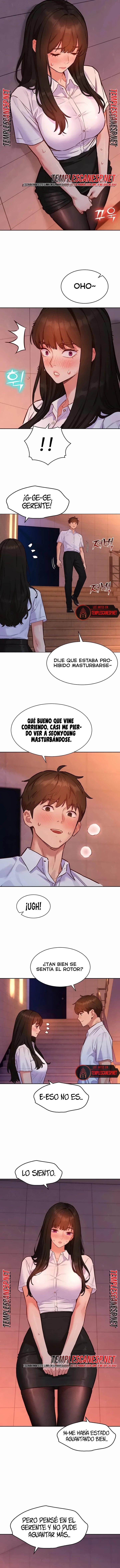 KinkFolder.ZIP Raw Chapter 29 - Page 10