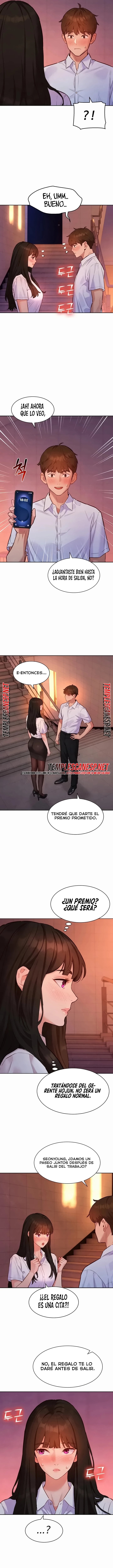 KinkFolder.ZIP Raw Chapter 29 - Page 11