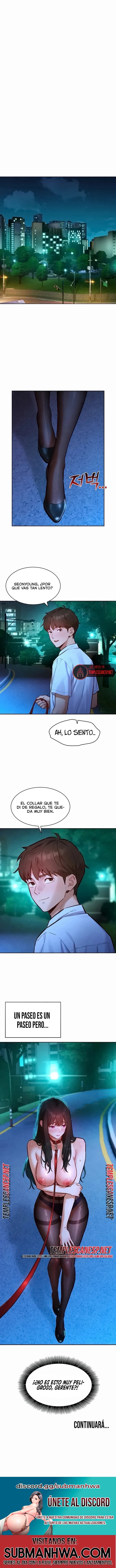 KinkFolder.ZIP Raw Chapter 29 - Page 12